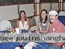 cartagena-women-socials-1104-48