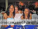 cartagena-women-socials-1104-52