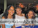 cartagena-women-socials-1104-53