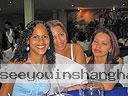 cartagena-women-socials-1104-54