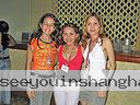 cartagena-women-socials-1104-56