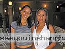 cartagena-women-socials-1104-61