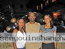 cartagena-women-socials-1104-62