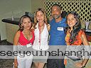 cartagena-women-socials-1104-75