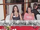 cartagena-women-socials-1104-9